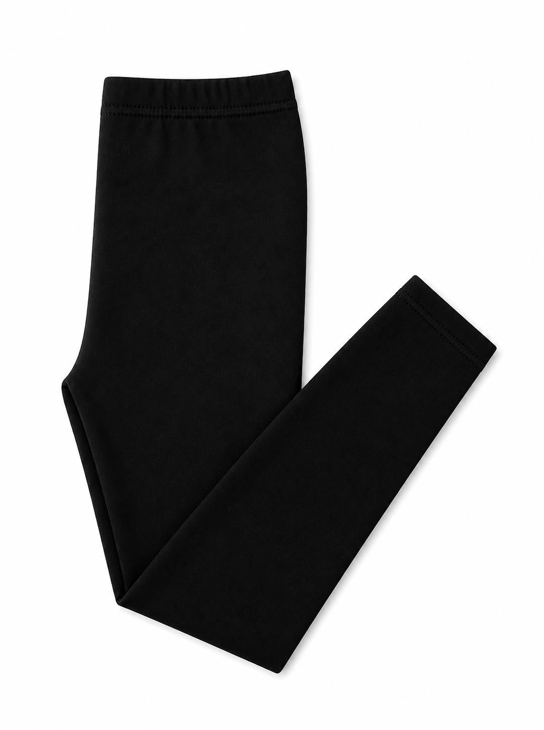 Leggings negros