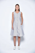 Lisbon Dress
