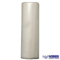 Rollo de guata Hobbs 80/20 Heirloom de 96" de ancho - 30 yardas