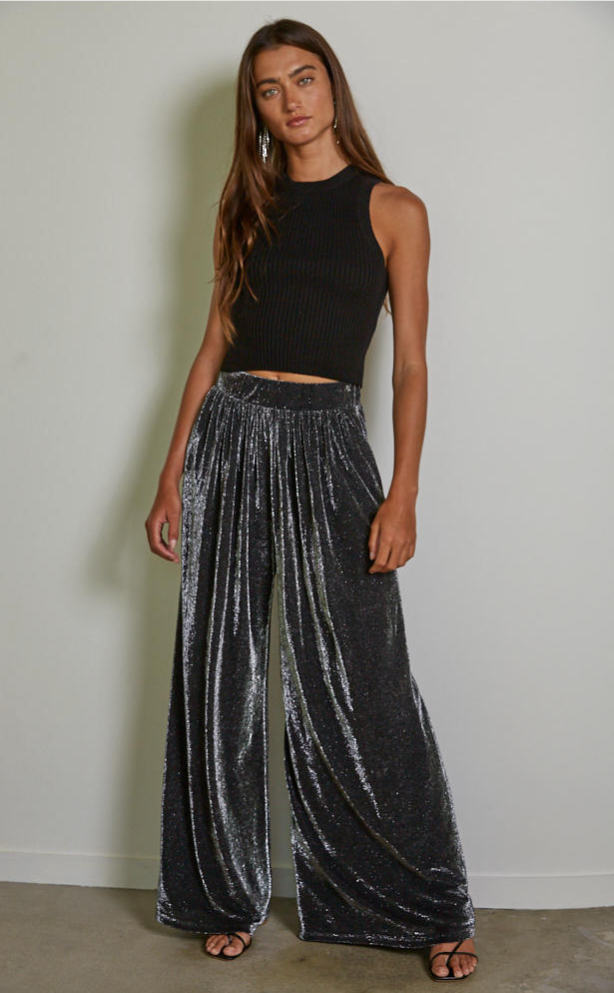 New Rules Pant