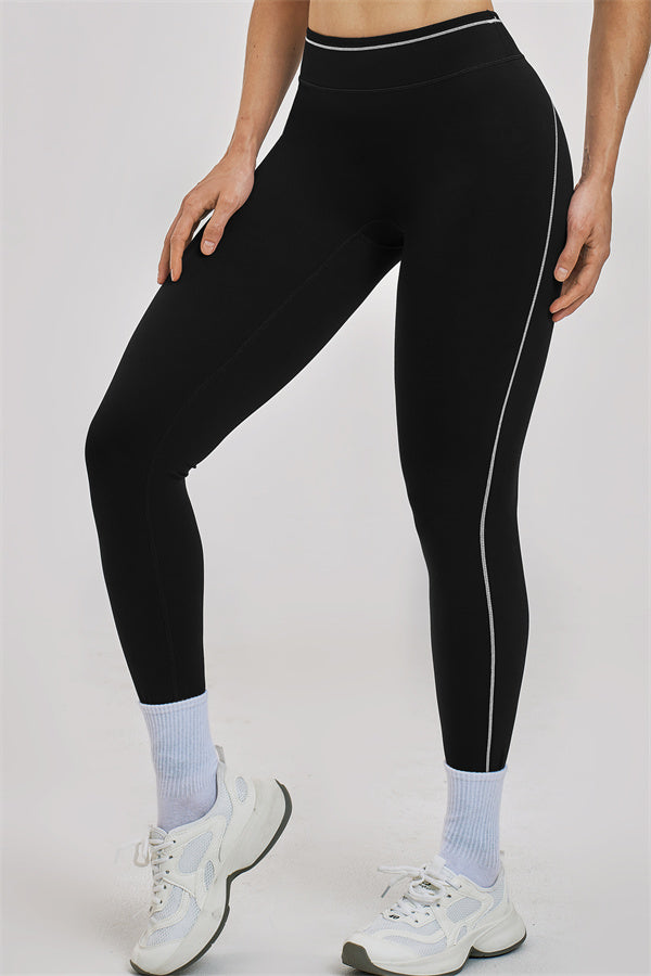 The Unbound Jacket Leggings 2-Piece Set