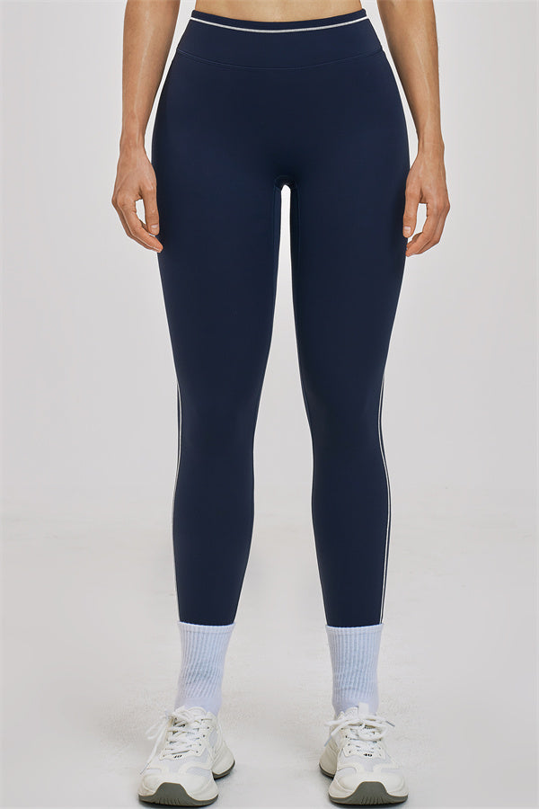 The Unbound Jacket Sports Bra Leggings 3-Piece Set