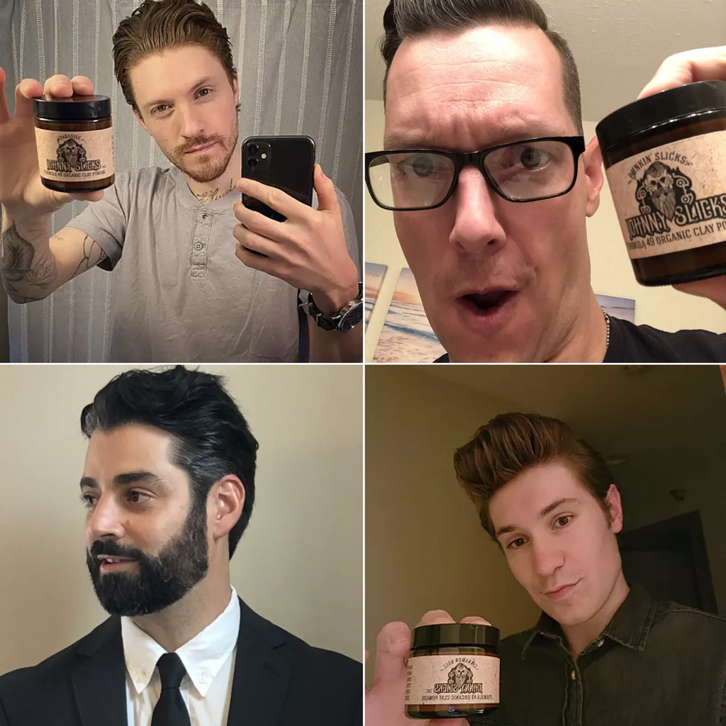 Fórmula 49