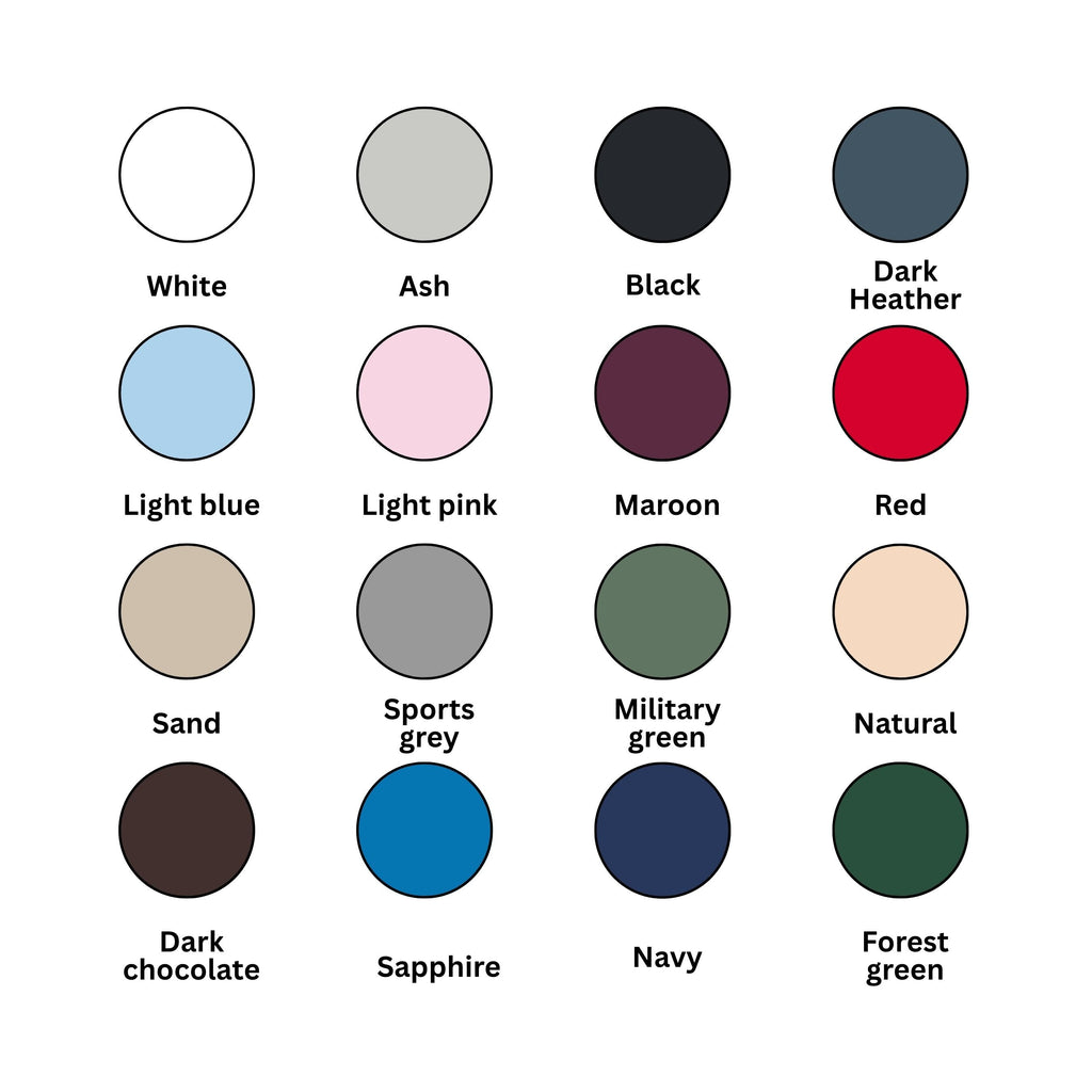 "God Don't Play About Me" Inspirational Faith T-Shirt - Christian Graphic Tee, Divine Protection Religious Top, Modern Urban Gospel Apparel, Faith-Based Gift for Believers